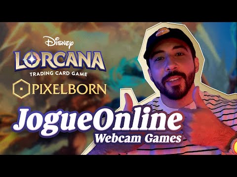 lorcana shimmering skies card price DISNEY LORCANA TRADING CARD GAME BELLE NEOPRENE PLAY MAT – WEG Digital Ltd