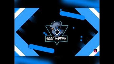 Free fire suspend device and id Unban / suspend id recover