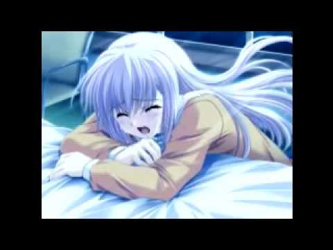 ياخذون اللي يبونه عمر العمير 