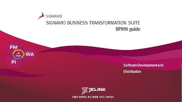 BPMN and Notation(3.5 Event based exclusive gateway)