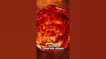 Asteroïden kunnen leven voortbrengen en transporteren door de Melkweg. #Kosmowetenschap #asteroïd...