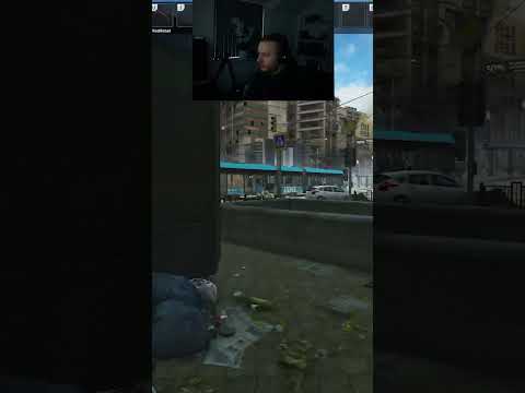 REALITY OF TARKOV🥴