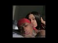 Afro Beat: Type beat Tayc x Dadju "With you" [FREE] 2025 /Emotional Afrobeat Type Beat