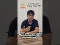 10 पास कैंडिडेट्स के लिए 1161पदों के लिए कांस्टेबल भर्ती #crsinwar #sarkarijob #cisftrademan  #CRsir
