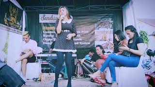 Kecewa By Ayu Kitty Feat Blackbee Production Live Perform Cover