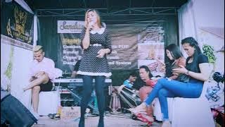 Kecewa by Ayu Kitty feat blackbee PRODUCTION (live perform cover)