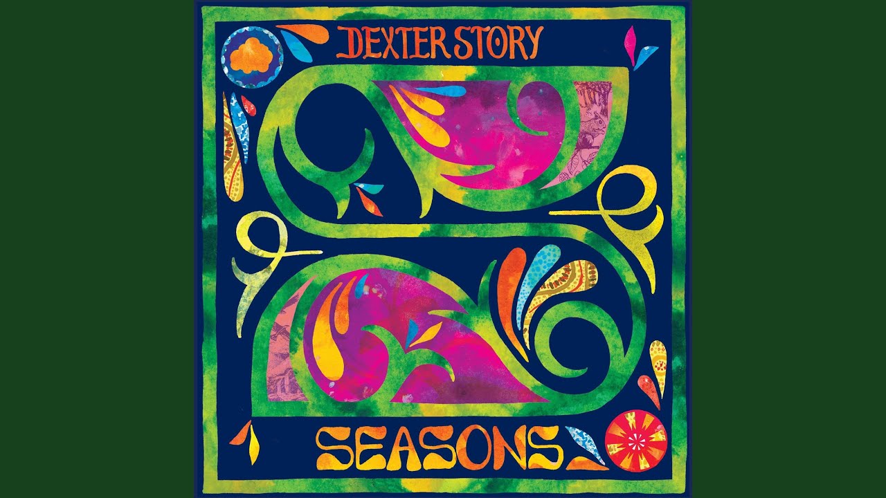 Love Force Trio Pt.1