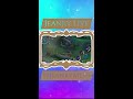 Camino a Mítico/ Solo Q
