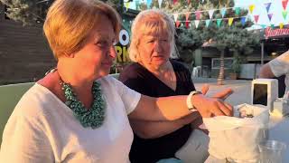 видео: 💥БАКУ💥СЕМЕЙНЫЙ ОТДЫХ‼️КАСПИЙСКОЕ МООЕ.BAKU.Çimərlik#baku#обзор#еда#tasty#azerbaycan#food#caspiansea# картинка: 💥БАКУ💥СЕМЕЙНЫЙ ОТДЫХ‼️КАСПИЙСКОЕ МООЕ.BAKU.Çimərlik#baku#обзор#еда#tasty#azerbaycan#food#caspiansea#