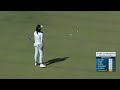 Patty Tavatanakit Highlights | 2026 JM Eagle LA Championship presented by Plastpro Rd. 3