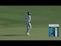 Patty Tavatanakit Highlights | 2026 JM Eagle LA Championship presented by Plastpro Round 3