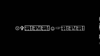 Beware Of The Man Who Speaks In Hands....