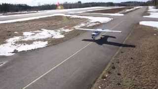 Download Lagu EFLA 20/03/2015 teaser Infinity Copter MP3