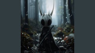 Download Lagu Sad Piano (10) MP3