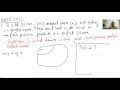 INMO 2023. Problems 1 and 2