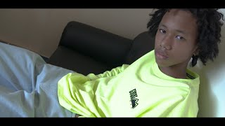 First Down USA  Spring / Summer 2020 “Dream It. Be it.”