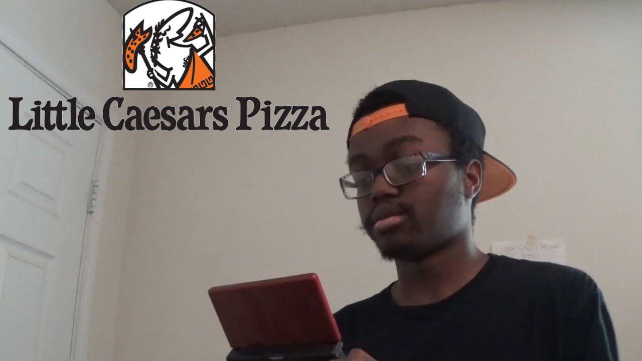 What Time Does Mcdonald S Shut For Breakfast