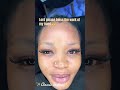 Oh Lord Bless my skills #fypシ゚viral #likeandsubscribe #skills #blessme