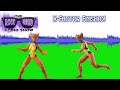 Marvel Legends Wolfsbane | Rock Nerd Radio