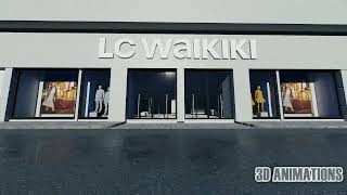 Sirbi̇stan Sombor Ğazadekorasyonu Imı