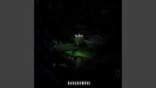 Download Lagu Badarawuhi MP3