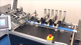 eZid Open RFID Encoding