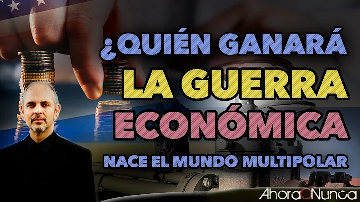 PUEDE OCCIDENTE GANAR LA GUERRA ECONMICA A RUSIA? ...