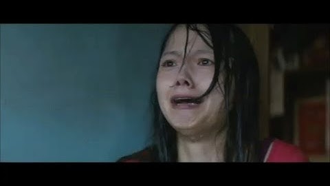 【映画予告編】『怒り』予告TVCM 監督/脚本:李相日 原作:吉田修一/出演:渡辺謙 宮崎あおい 松山ケンイチ ♫坂本龍一 feat. 2CELLOS|#怒り #Rage 2016