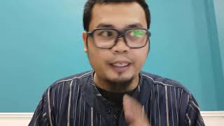 #Tesis #PhD #Master '👷' PENGENALAN & KESIMPULAN BAB 1 !!! KELAS NGAJI TULIS TESIS ✅