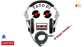 Michael Jackson - Smooth Criminal (U.K Extended Moonwalker Mix) (TATO DJ)