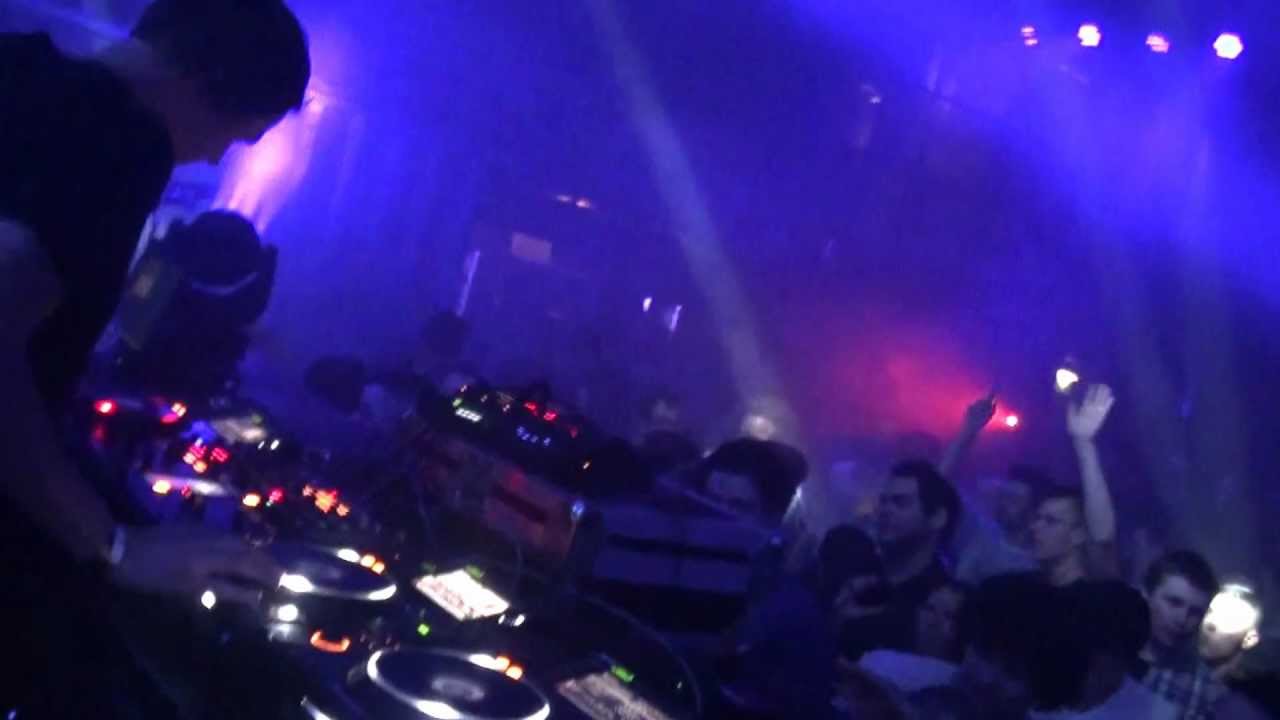 Andy Moor @ Luminosity Trance Gathering 05-04-2013 #4 partynextdoor