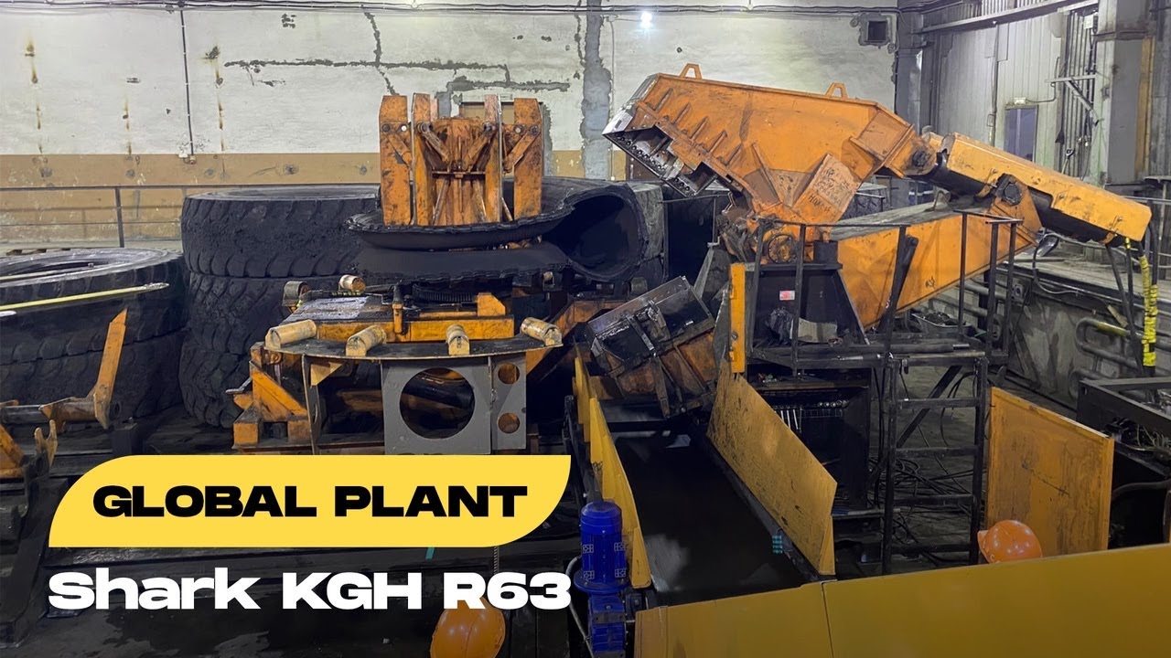 Shears For Cutting Large Tires Shark KGH R63 YouTube shears-for-cutting-large-tires-shark-kgh-r63-youtube