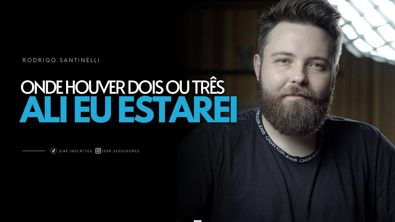 Onde Houver Dois Ou Tr s Ali Eu Estarei O Que Realmente Significa onde-houver-dois-ou-tr-s-ali-eu-estarei-o-que-realmente-significa