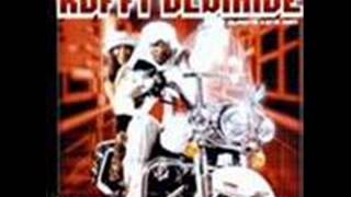 Koffi Olomide- Love Story