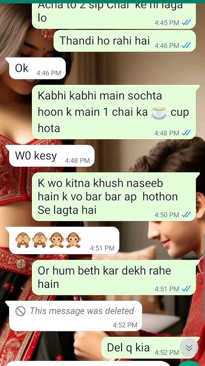 flirting-lines-for-girl-flirting-lines-for-impress-a-girl-romantic-chat