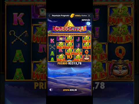 Experimente o Monster Win: Jogue ao Vivo no Casino Online em Português