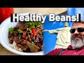 🔵 Delicious Brazilian Feijoada Recipe: A Taste of Brazil&#39;s Culinary Delight!&quot; | Teach a Man to Fish