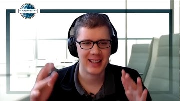 5 Best Tips to Reduce Stress While Working from Home - Toastmasters Speech