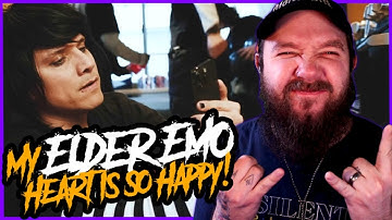 Your Broken Hero - Don