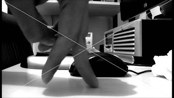 Slow Motion Test using TWIXTOR PRO ON AFTER EFFECTS CS5.5!!!