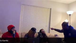 #RAWandRATIONAL Episode 203