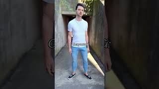 Мужские Old Money вещи по ссылке в профиле #мужскаяодежда #oldmoney #мужскойстиль