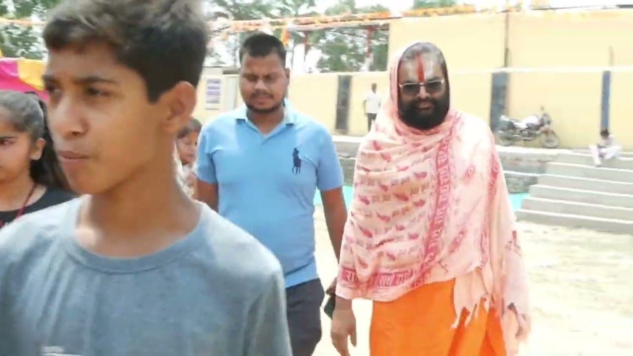 17 जनवरी 2026