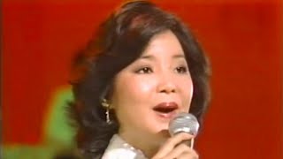 小城故事 - 鄧麗君 (修正版)