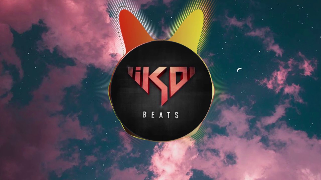 IkoBeats x AzirBeats ! ( BALKAN ♫ █▬█ █ ▀█▀ ♫ )