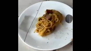 How To Make Pasta
