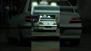 😳Taxi filmni qaytib olingan?