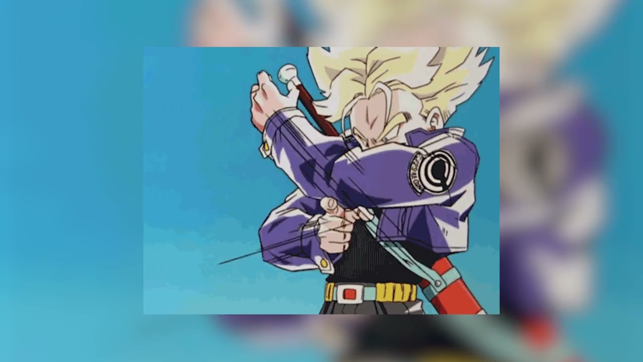 Fade Into You - Mazzy Star (Sped Up + Reverb)