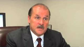 Community reacts to gang-related death - 2008-06-13