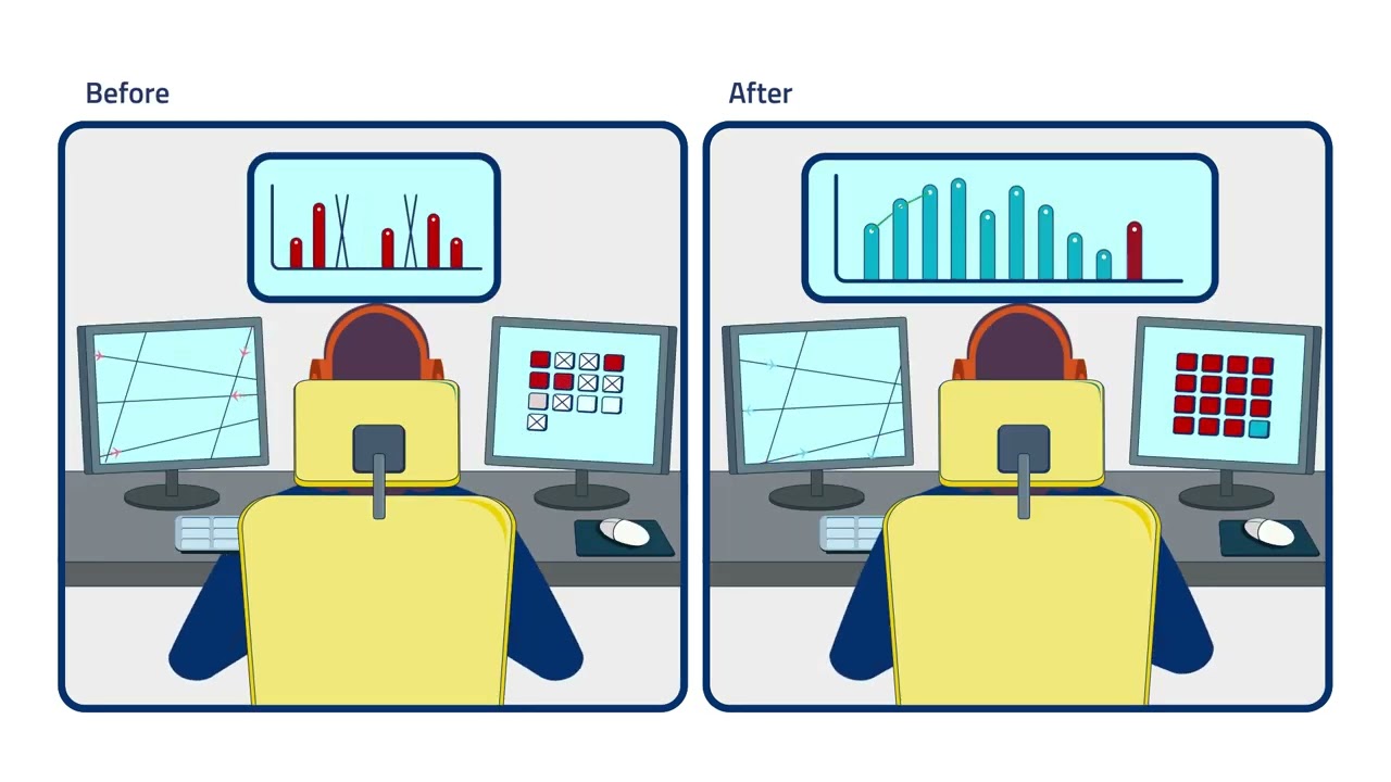 SynthAIr: Advancing Aviation with AI-Generated Synthetic Data
